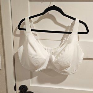 AISILIN Women's Minimizer Bra